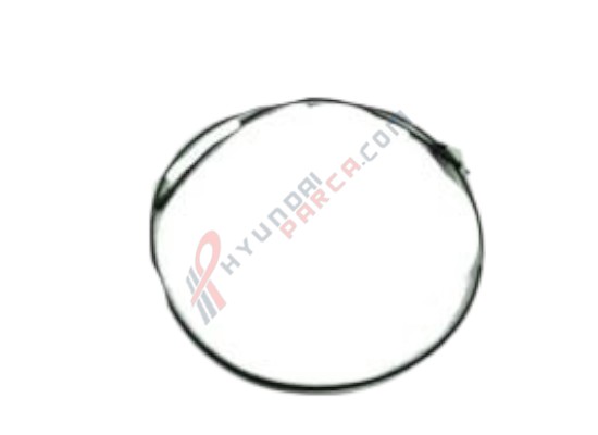 KAPUT TELİ PİCANTO 81190-G6000-YS